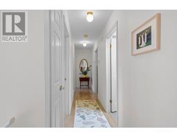 5 Nevin Lane, Cornwall, PE C0A1H0 Photo 18