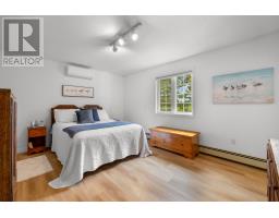 5 Nevin Lane, Cornwall, PE C0A1H0 Photo 19