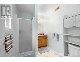 5 Nevin Lane, Cornwall, PE C0A1H0 Photo 21