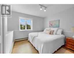 5 Nevin Lane, Cornwall, PE C0A1H0 Photo 22