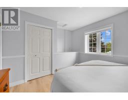 5 Nevin Lane, Cornwall, PE C0A1H0 Photo 23