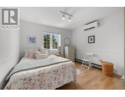 5 Nevin Lane, Cornwall, PE C0A1H0 Photo 24