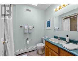5 Nevin Lane, Cornwall, PE C0A1H0 Photo 26