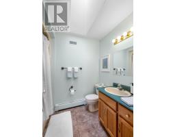 5 Nevin Lane, Cornwall, PE C0A1H0 Photo 27