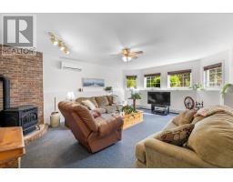 5 Nevin Lane, Cornwall, PE C0A1H0 Photo 29