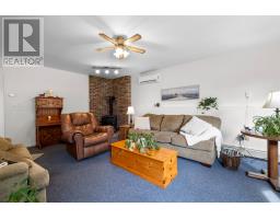 5 Nevin Lane, Cornwall, PE C0A1H0 Photo 31