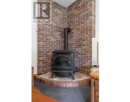 5 Nevin Lane, Cornwall, PE C0A1H0 Photo 32