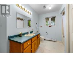 5 Nevin Lane, Cornwall, PE C0A1H0 Photo 33