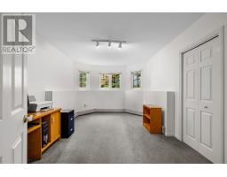 5 Nevin Lane, Cornwall, PE C0A1H0 Photo 35