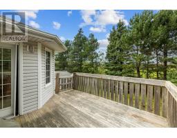 5 Nevin Lane, Cornwall, PE C0A1H0 Photo 36