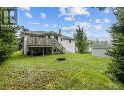 5 Nevin Lane, Cornwall, PE C0A1H0 Photo 37