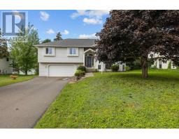 5 Nevin Lane, Cornwall, PE C0A1H0 Photo 38