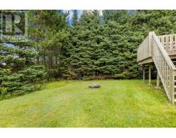 5 Nevin Lane, Cornwall, PE C0A1H0 Photo 39