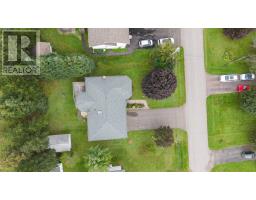 5 Nevin Lane, Cornwall, PE C0A1H0 Photo 43