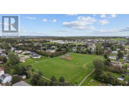 5 Nevin Lane, Cornwall, PE C0A1H0 Photo 44