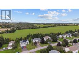 5 Nevin Lane, Cornwall, PE C0A1H0 Photo 46