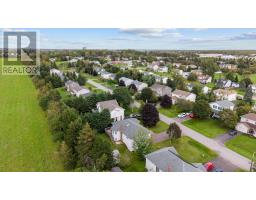 5 Nevin Lane, Cornwall, PE C0A1H0 Photo 48