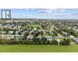 5 Nevin Lane, Cornwall, PE C0A1H0 Photo 50