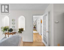 Bath (# pieces 1-6) - 5 Nevin Lane, Cornwall, PE C0A1H0 Photo 8