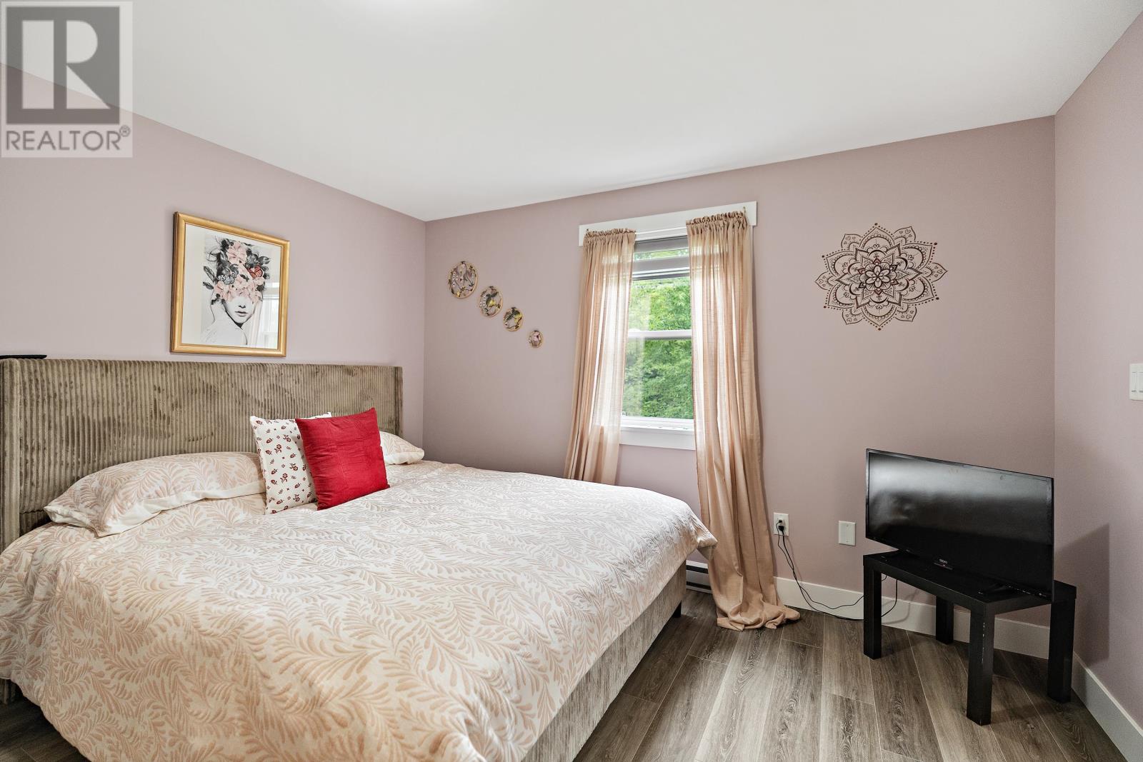1 Balderston Court - Image 19
