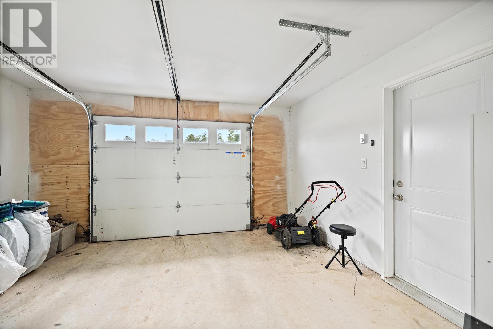 1 Balderston Court - Image 34