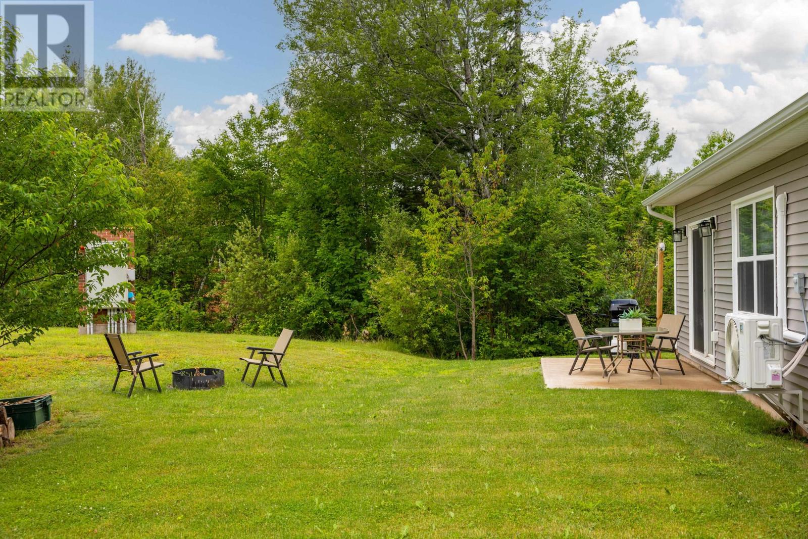 1 Balderston Court - Image 36