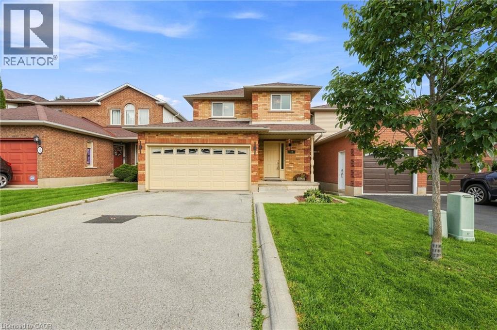 Photo of 79 LYNNETTE Drive