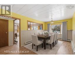 Bedroom - 67 Croft Avenue, Crescent Beach, NS B0R1C0 Photo 10