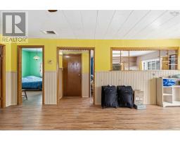 67 Croft Avenue, Crescent Beach, NS B0R1C0 Photo 24