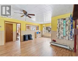 67 Croft Avenue, Crescent Beach, NS B0R1C0 Photo 17