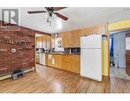 67 Croft Avenue, Crescent Beach, NS B0R1C0 Photo 20