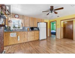 67 Croft Avenue, Crescent Beach, NS B0R1C0 Photo 18