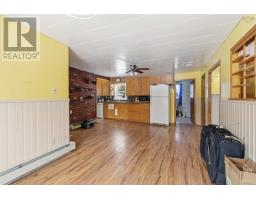 67 Croft Avenue, Crescent Beach, NS B0R1C0 Photo 16