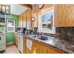 67 Croft Avenue, Crescent Beach, NS B0R1C0 Photo 22