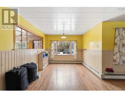 Bedroom - 67 Croft Avenue, Crescent Beach, NS B0R1C0 Photo 11