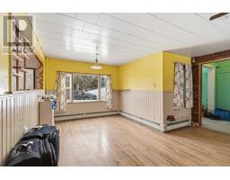 67 Croft Avenue, Crescent Beach, NS B0R1C0 Photo 13