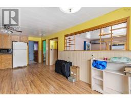 67 Croft Avenue, Crescent Beach, NS B0R1C0 Photo 15