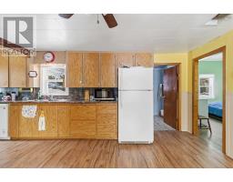 67 Croft Avenue, Crescent Beach, NS B0R1C0 Photo 23