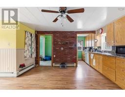 67 Croft Avenue, Crescent Beach, NS B0R1C0 Photo 21