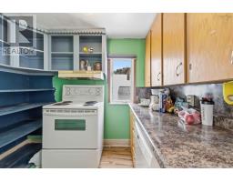 67 Croft Avenue, Crescent Beach, NS B0R1C0 Photo 25