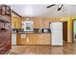 67 Croft Avenue, Crescent Beach, NS B0R1C0 Photo 19