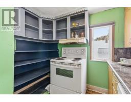 67 Croft Avenue, Crescent Beach, NS B0R1C0 Photo 26