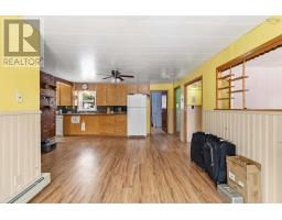 67 Croft Avenue, Crescent Beach, NS B0R1C0 Photo 14