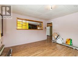 67 Croft Avenue, Crescent Beach, NS B0R1C0 Photo 28