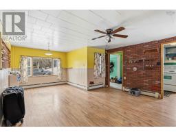 67 Croft Avenue, Crescent Beach, NS B0R1C0 Photo 12