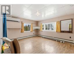 67 Croft Avenue, Crescent Beach, NS B0R1C0 Photo 31