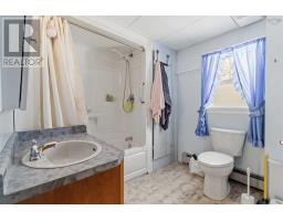 67 Croft Avenue, Crescent Beach, NS B0R1C0 Photo 27