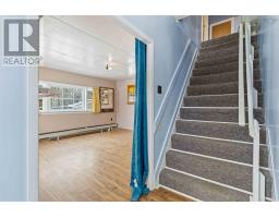 67 Croft Avenue, Crescent Beach, NS B0R1C0 Photo 33