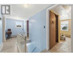 67 Croft Avenue, Crescent Beach, NS B0R1C0 Photo 38