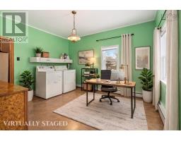 67 Croft Avenue, Crescent Beach, NS B0R1C0 Photo 35